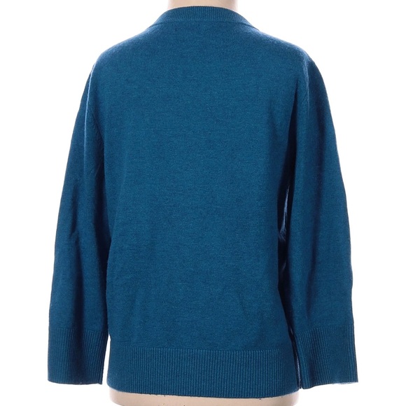 Kate Spade Cardigan S Kate Spade $298 - Picture 4 of 13